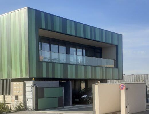 CASA LOWA Massages Fabrègues