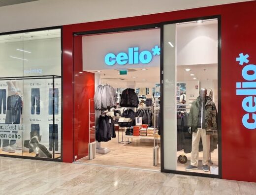 celio