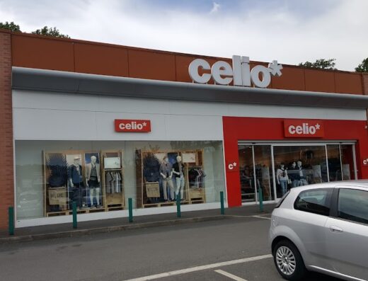 celio