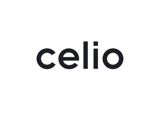 celio