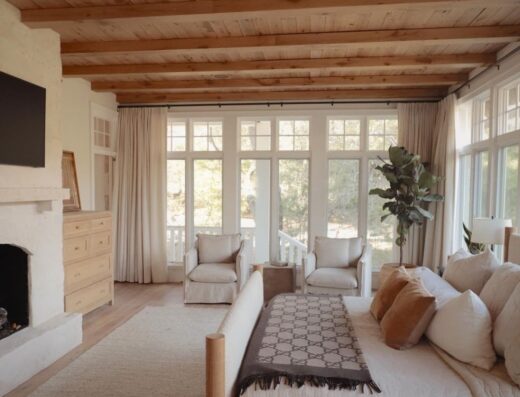 Center Énergie & Bien-Être