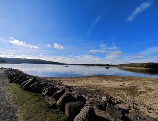 Centre Nautique de l’Arrée