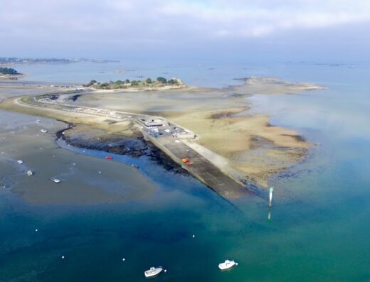 Centre nautique de Saint-Pol-de-Léon – Rêves de Mer