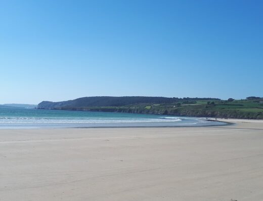 Centre Nautique de Telgruc