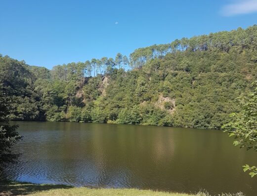 Centre Nautique Des Camboux