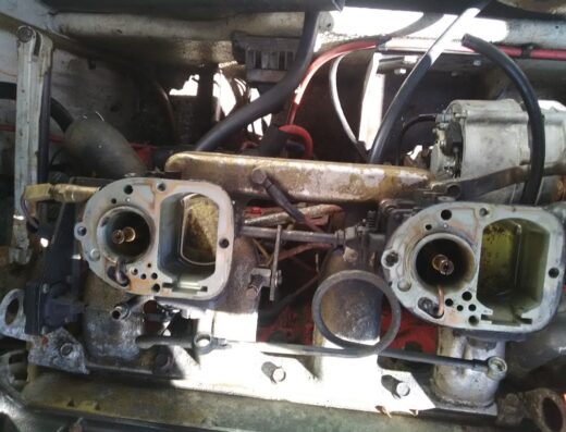 Centre Nautique des Grands Lacs