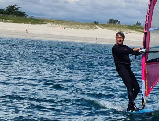 Centre Nautique Et De Plein Air C.N.P.A.