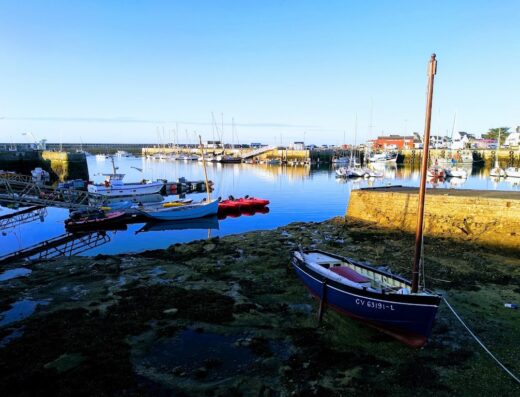 Centre Nautique Et De Plein Air C.N.P.A.