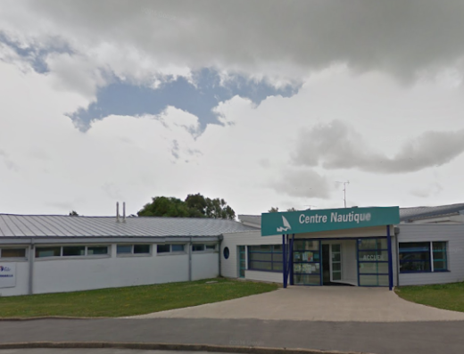 Centre Nautique Fouesnant Cornouaille