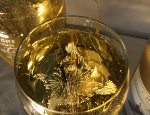 Champagne Yveline Prat