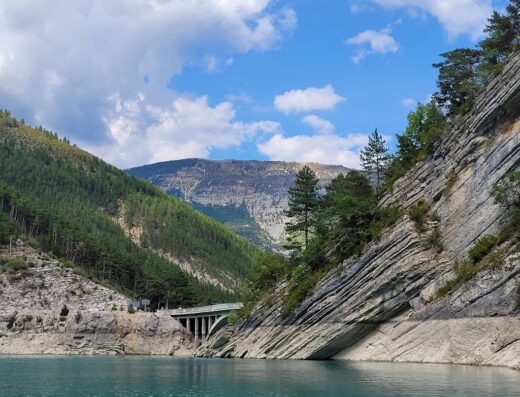 Club Nautique de Castillon