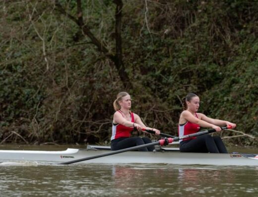 Club Nautique de Limoges