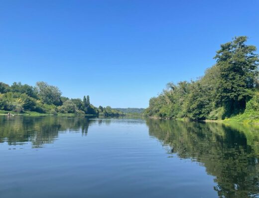 Club Nautique Foyen (C.N.F.)