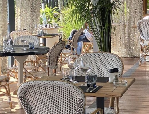 COCO KAFE