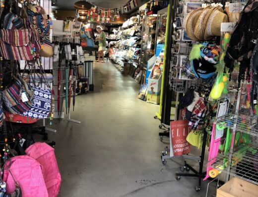 Coffee break capbreton