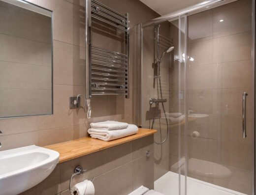 Comfort Inn Hyde Park