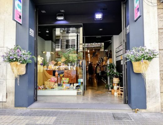 Coolgifts_store