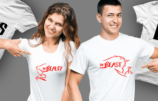 Coque Unique – Coques et cadeaux personnalisés