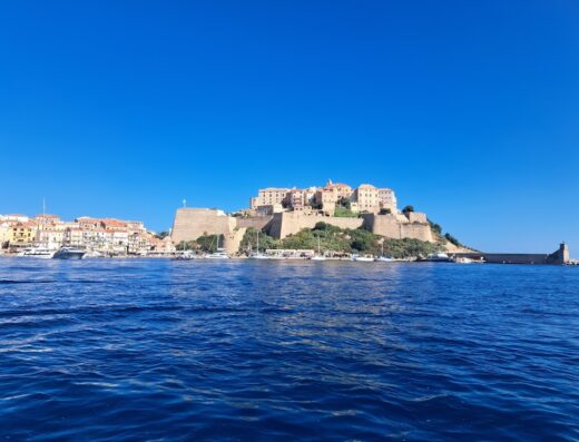 Corsica Jet Loisirs Calvi Jet Ski