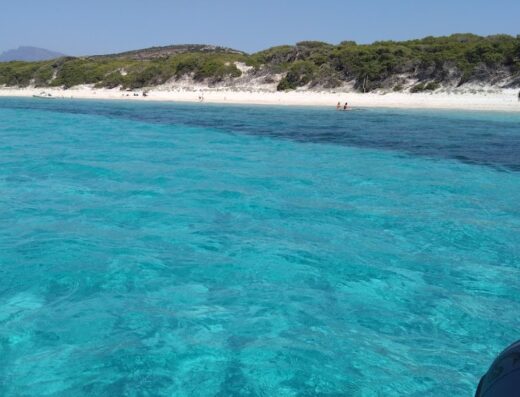 Corsica Nautic