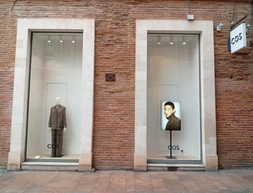 COS