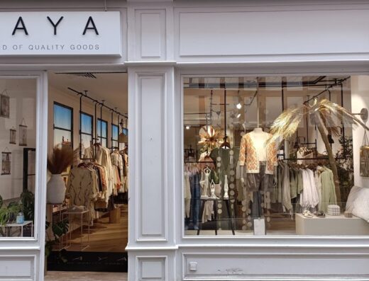 Cosy-Concept Bayonne