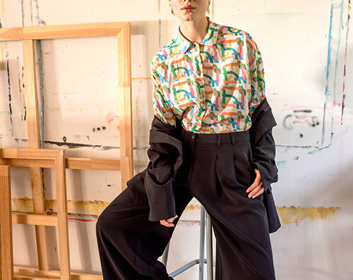 Cotélac acoté Outlet