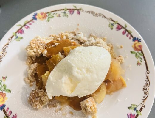 CRU – Cave et Repas à l’Unisson