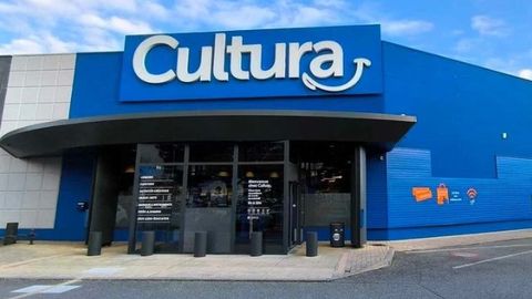 Cultura