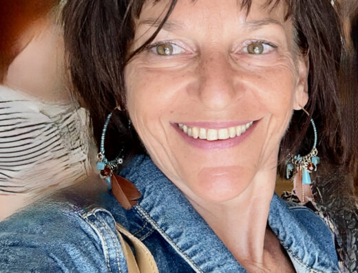 D’Ailes Fines Mains Sages