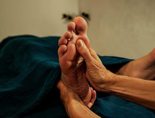 D’Ailes Fines Mains Sages