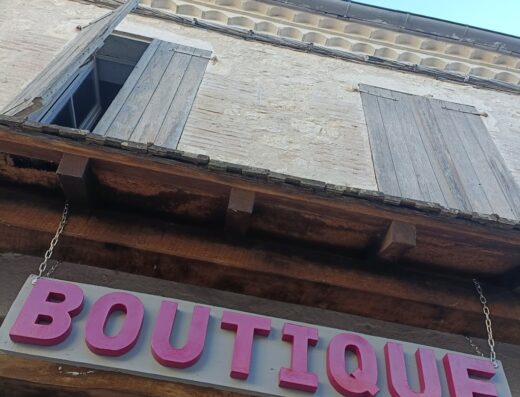 Dans la bulle de Coco