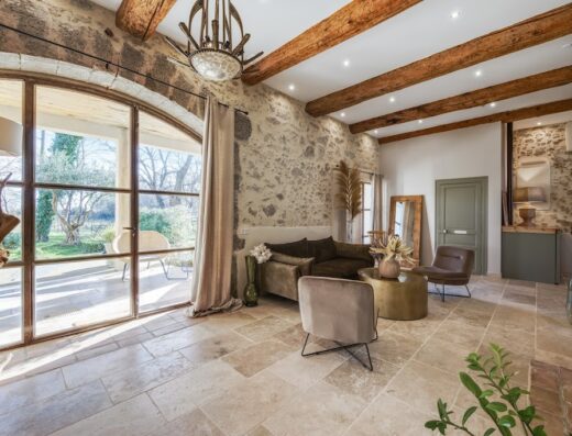 DBL SPA et BIEN-ÊTRE :Drainage By Lu | Spa Servian – Pezenas