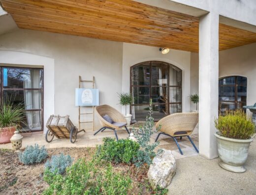 DBL SPA et BIEN-ÊTRE :Drainage By Lu | Spa Servian – Pezenas