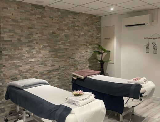 Dermaslim Mont-de-Marsan – Centre Minceur & Anti-âge