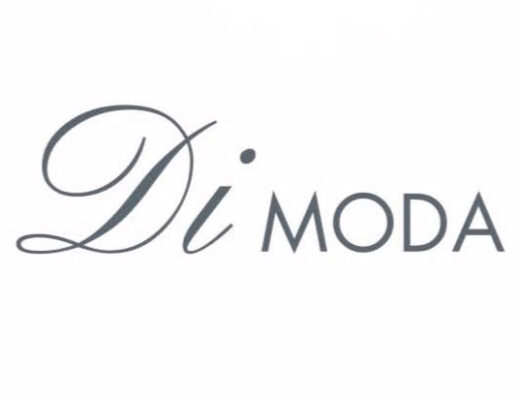 Di Moda