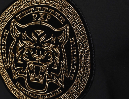 DIAMOND’S CLOTHING