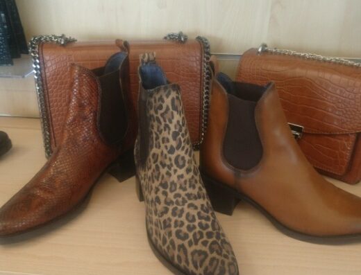 Discount Moda