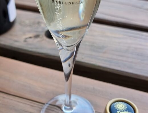 Domaine Xavier Muller