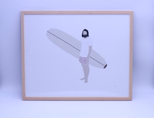 Eden3 Hossegor
