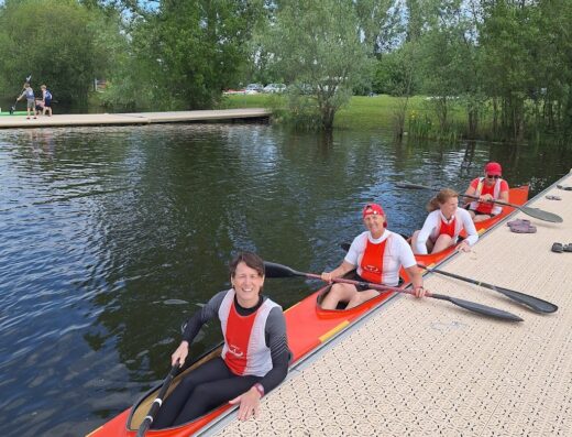 Emulation Nautique De Bordeaux