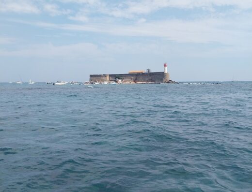 Espace Bateau – location de bateaux