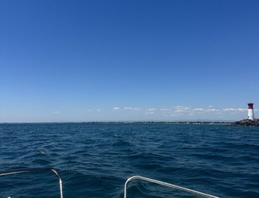 Espace Bateau – location de bateaux