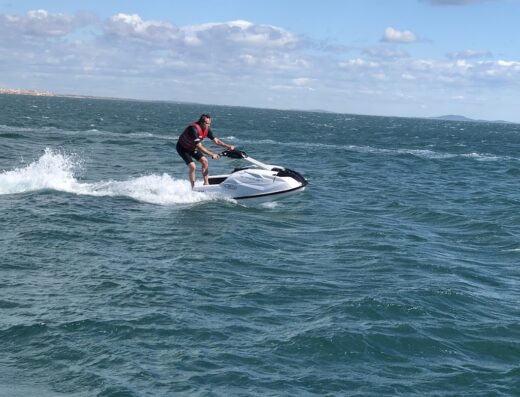 Espace location 34 JetRando34