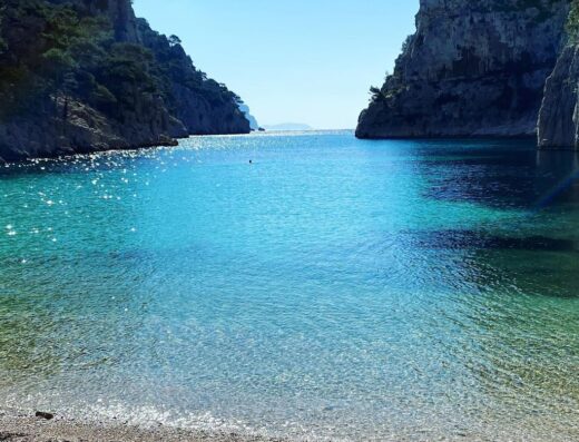 Estaque Sports Nautiques