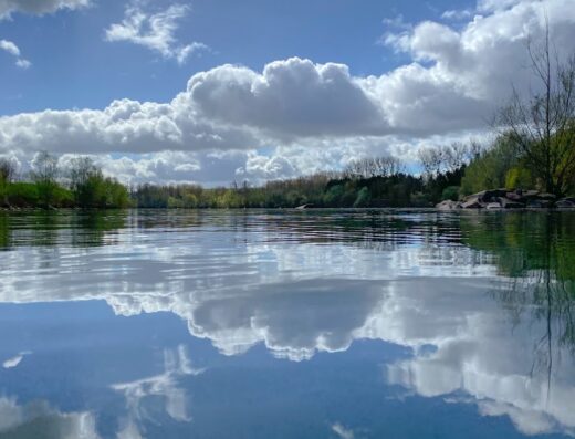 Ezylake – Domaine Nautique