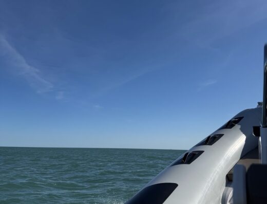 Fan’Boat Location