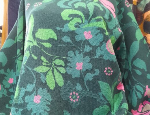 Fancie Prêt à porter-Accessoires