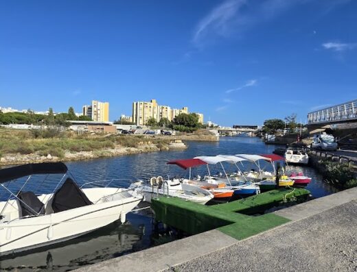 Flaming’O \ Location bateau avec et sans permis perols carnon palavas les flots montpellier la grande motte