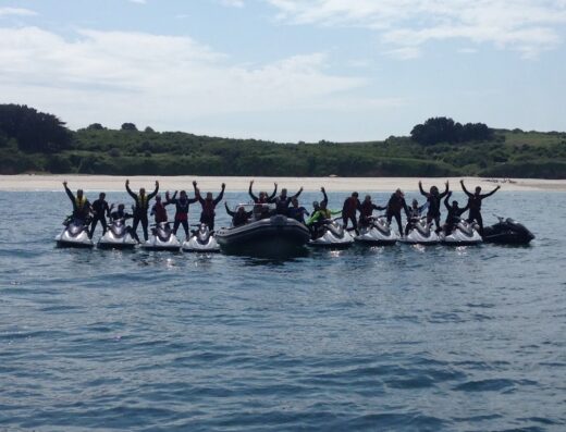 FUN 56 Jet Ski-Flyboard-bouées tractées-ski nautique-wakeboard.